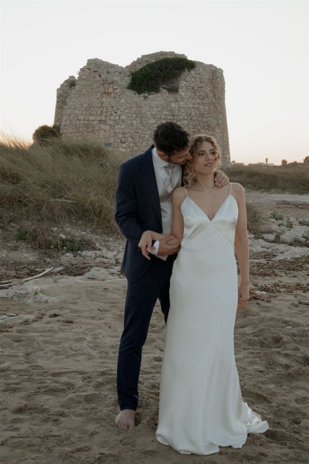 francesca-alberto-hg (1)