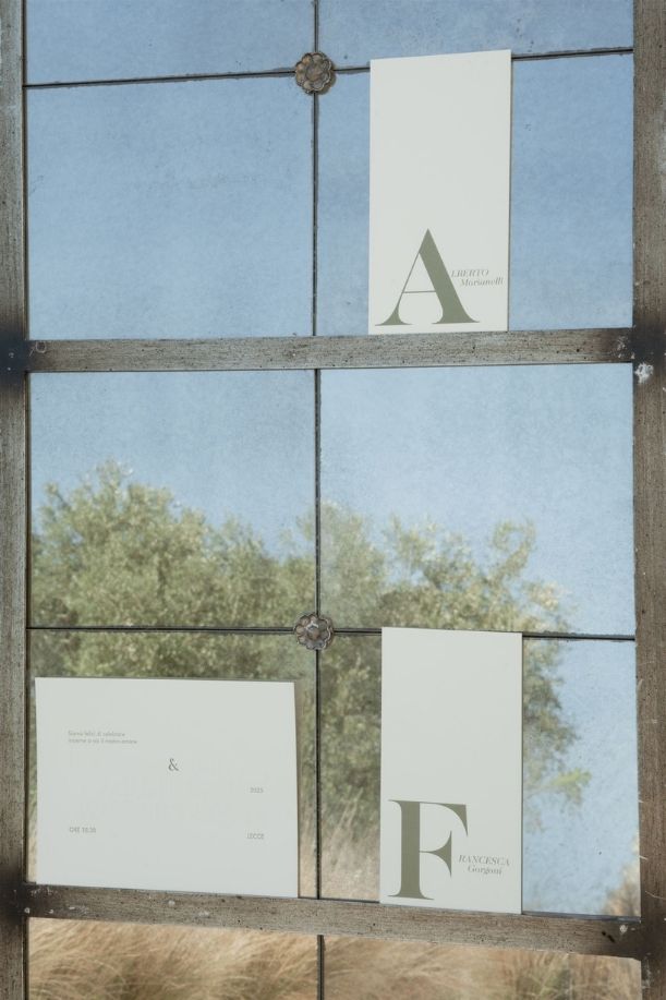 francesca-alberto-hg (2)