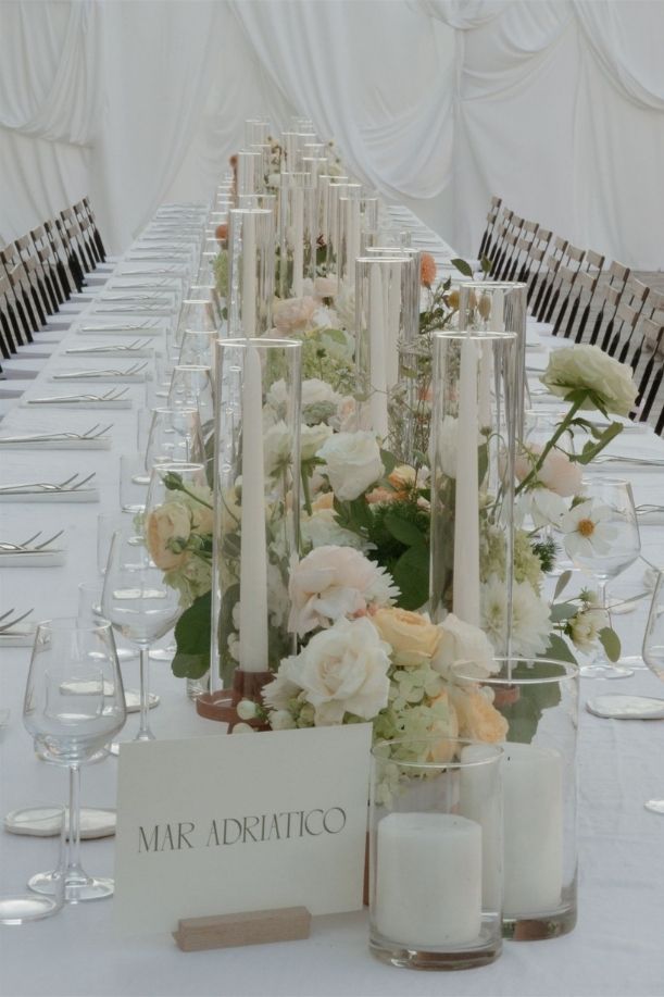 francesca-alberto-hg (3)