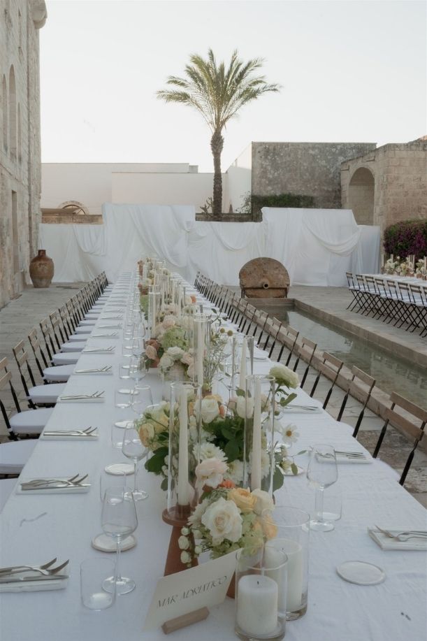 francesca-alberto-hg (4)