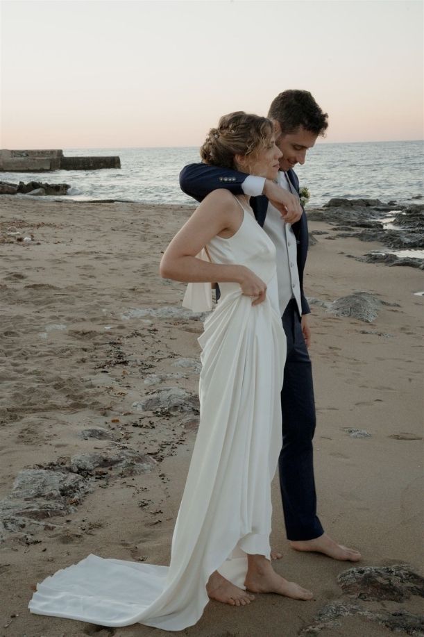 francesca-alberto-hg (5)