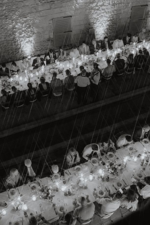 francesca-alberto-hg (6)