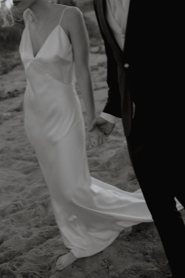 francesca-alberto-hg (7)