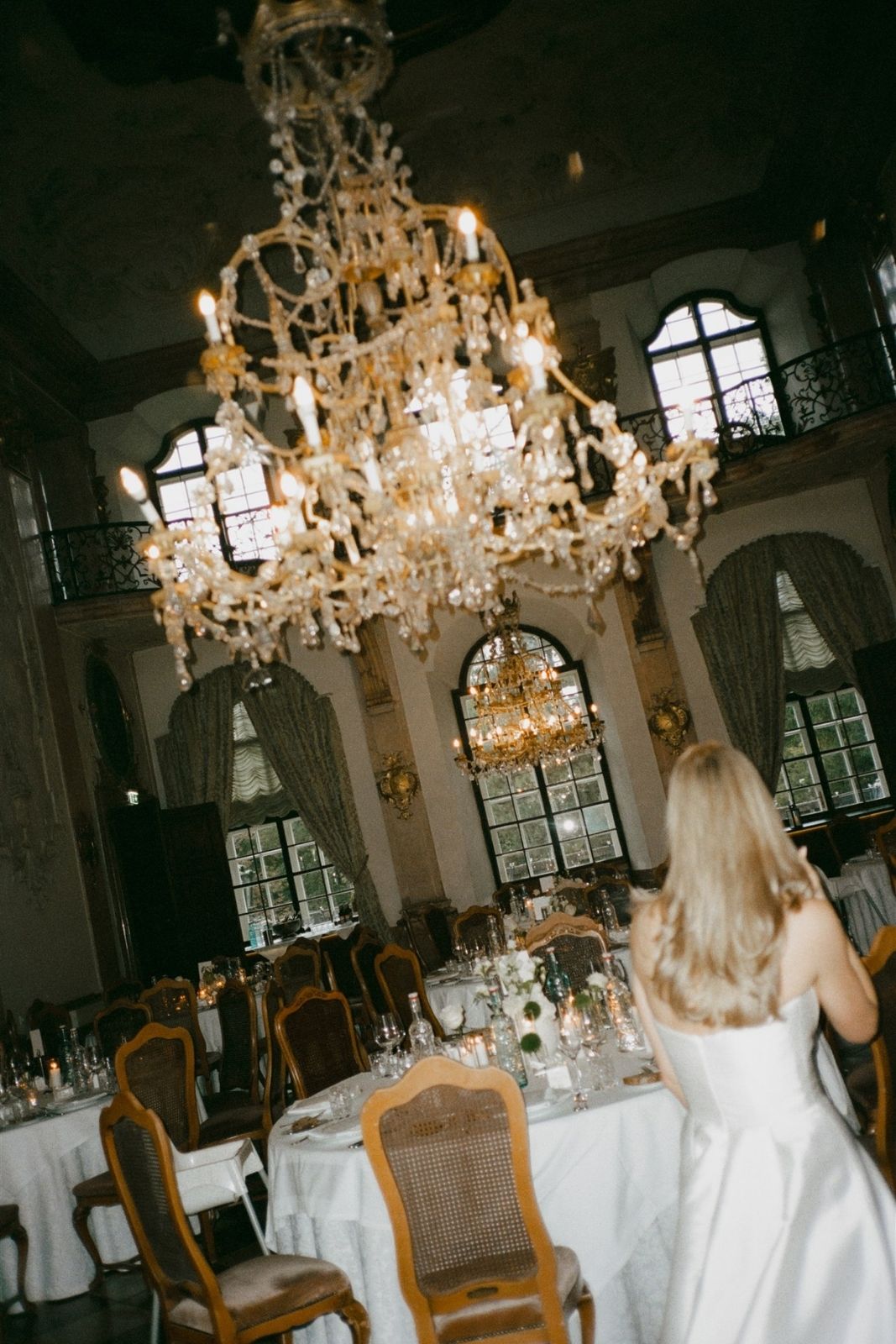 v02highreskatxmat (19)